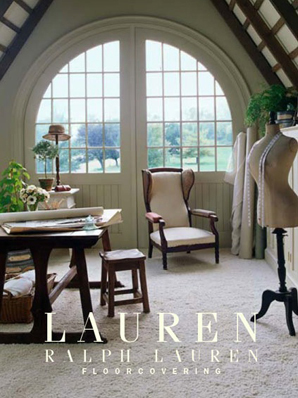 Ralph Lauren