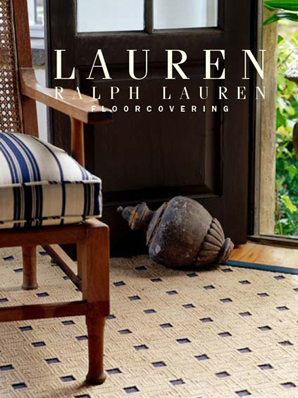 Ralph Lauren