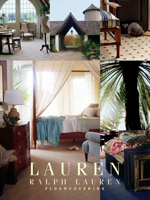 Ralph Lauren